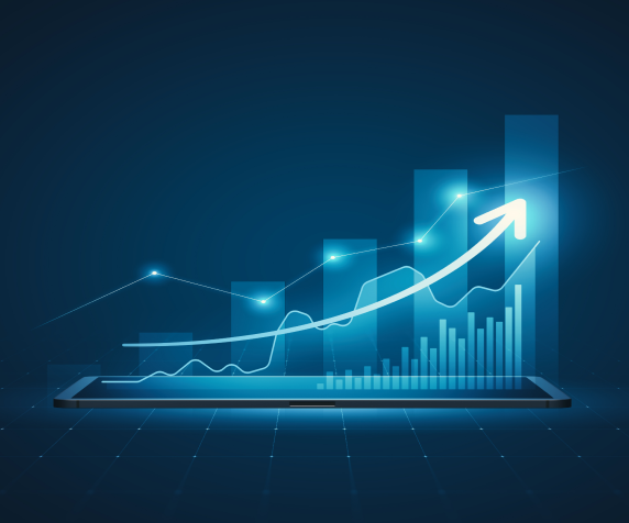 促进经营良好开展